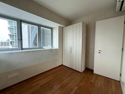 Southbank (D7), Apartment #558777781